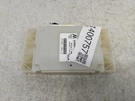 2011-2014 Nissan Murano Am Fm Cd Player Radio Receiver X9V99. Fixed Price $93.36.