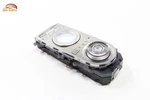 2021 - 2023 Genesis G80 Transmission Shifter Gear Selector Knob Oem. Fixed Price $274.99.