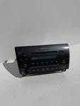 Toyota Tundra Sequoia 07-19 Jbl Radio Cd Player Oem 86120-0C250. Fixed Price $180.00.