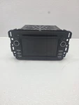 15-16 Gmc Acadia Traverse Single Disc Cd Navigation Player Radio Stereo Oem. Fixed Price $199.99.