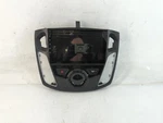 2017-2019 Ford Escape Am Fm Cd Player Radio Receiver Cftwg. Fixed Price $69.93.