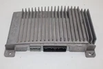 2012-2018 Ford Focus Audio Equipment Radio Amplifier CT4T-18B849-AF. Fixed Price $89.99.
