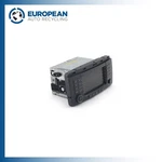2008-2009 Mercedes W251 R350 Head Command Navigation Radio Player 2518703689 Oem. Fixed Price $140.40.
