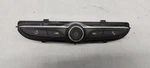 '22-'23 Chevrolet Equinox Radio Control Panel Oem 1 Year Warranty!. Fixed Price $109.08.