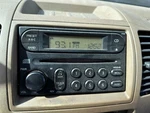Audio Equipment Radio Receiver Am-fm-stereo-cd Fits 05-07 Pathfinder 777296. Fixed Price $86.10.