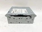 17-19 Infiniti Q50 Q60 Am Fm Radio Cd Player Audio Visual Receiver Module Oem. Fixed Price $57.50.
