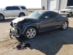 Audio Equipment Radio Receiver With Satellite Control Fits 04-06 Tt 698114. Fixed Price $135.00.