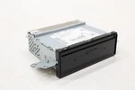 2022 - 2025 Hyundai Santa Cruz Radio Receiver Control Module Unit Oem 96160K5120. Fixed Price $132.60.