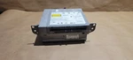 2016 Bmw 428I F36 Gran Coupe Radio Stereo Cd Player Sound Receiver 1331416000. Fixed Price $229.95.