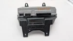 Audio Equipment Radio Vin Fp 7TH And 8TH Digit Fits 11-17 Q5 369257. Fixed Price $172.80.