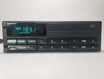 Ford Oem Cassette Player Radio Mustang F150 Econoline Contour Ranger 90-96 F2DF. Fixed Price $350.00.