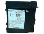2018-2020 Tahoe Acadia Radio Stereo Receiver Cd Player Control Unit 84361176. Fixed Price $46.98.