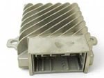 2012 - 2016 Bmw Series F30 Active Sound Stereo Audio Harman Kardon Module Oem. Fixed Price $138.59.