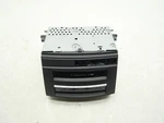 Used Audio Cd Sd Radio Player Module Head Unit 2007-2013 Mercedes Benz S550 Oem. Fixed Price $439.99.