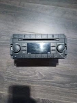2004-2009 Dodge Durango Chrysler Aspen Cd Player MP3 Radio P05091195AB Aux Res. Fixed Price $52.50.