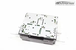 2023-2025 Kia Sportage NQ5 Dashboard Audio Radio Receiver Module Unit Oem. Fixed Price $631.99.