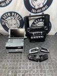 2015-17 Ford Mustang Gt Radio & Navigation Setup- Complete Kit SYNC2 297. Fixed Price $269.99.