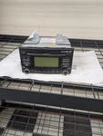 Audio Equipment Radio Without Cassette Satellite Fits 07-11 Accent 2189069. Fixed Price $83.95.