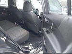 Audio Equipment Radio Receiver Id 84479962 Fits 18-22 Terrain 1024875. Fixed Price $159.89.