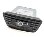 2014 Mercedes GLK350 (X204) Radio Cd Navigation Head Receiver Unit. Fixed Price $299.99.