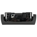 2019-2021 Honda Civic Sport Sedan Audio Radio Receiver Head 39101-TBA-A51-M1 Oem. Fixed Price $185.07.