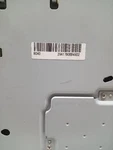 Audio Equipment Radio Prius C Vin B3 7TH And 8TH Digit Fits 18-19 331799. Fixed Price $468.00.