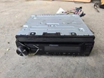 Pioneer Car Stereo DEH-S1000UB. Fixed Price $55.99.