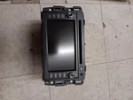 Oem Radio From 2008 Buick Lucerne 25810756 Free Shipping!!! 30 Day Warranty!!. Fixed Price $99.00.