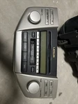 2004-2006 Lexus RX330 RX350 RX400H Radio Cd Changer 86120-48180. Fixed Price $180.00.