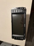 Radio Control Unit-oem Navigation Display Reman Fits 2004 Jaguar XJ8. Fixed Price $225.00.