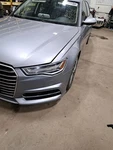 2016 A6 Audi Media PLAYER,4G1035026 SKU#4365521. Fixed Price $128.50.