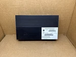 2011-2014 Dodge Charger Chrysler 300 Radio Audio Amplifier Oem 05064982AH. Fixed Price $85.00.