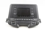 Audio Equipment Radio Receiver Lx Fits 2018-2020 Honda Odyssey Oem #34745. Fixed Price $120.00.