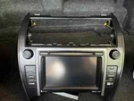 Car Stereo For 2012-2014 Toyota Camry (non-fuctioning, Parts). Fixed Price $65.00.