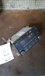 2014 Mitsubishi Outlander Radio Audio. Fixed Price $129.60.