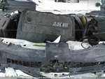 Audio Equipment Radio Am-fm-stereo-cd CHANGER-MP3 Opt US9 Fits 09 Vue 1788857. Fixed Price $97.99.