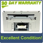 2004 2005 Mitsubishi Endeavor Oem Radio Cd Player Block MN141259 MR570496. Fixed Price $46.00.