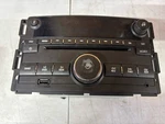 2009 2010 Chevrolet Cobalt & Pontiac G5 Audio Radio Am Fm Aux Cd Disk Player Oem. Fixed Price $29.50.