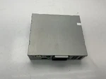 2011-2017 A4 Audio System Receiver Opt 8DY Satellite 4G0035082B Oem. Fixed Price $78.79.