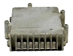 1997-98 Dodge Chrysler Eagle Oem Transmission Chassis Control Module P05293114AB. Fixed Price $42.50.