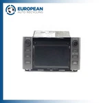 2018-2020 Toyota Tundra Tested Radio Display And Receiver Oem 86100-0C272. Fixed Price $594.00.