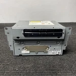 Audio Equipment Radio Cd Player Music With Bluetooth Fits 12-16 Bmw 328I 335I. Fixed Price $77.58.