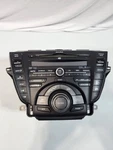 2012-2014 Acura Tl Radio / Navigation 39100-TK4-A310 Oem. Fixed Price $84.00.