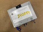 2021-2022 Honda Odyssey Radio Receiver Player Head Unit Oem 39540-THR-AF21-M1. Fixed Price $149.99.