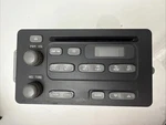 Gm/pontiac Oem Radio Part No. 21000913. Fixed Price $54.99.