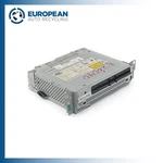 2016-2017 Bmw Series Head Unit Basic Media Receiver Oem 65129139901. Fixed Price $88.00.