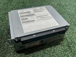 2015 Volvo S60 Cd MP3 Radio Receiver CF6N-18C815-BA Oem Lkq. Fixed Price $39.69.