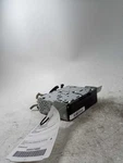 Audio Equipment Radio Receiver Us Market Fits 23-24 Sportage 418066. Fixed Price $241.27.
