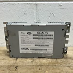 2008-2012 Control Panel Satellite Radio Module VPCF6F18C961BD. Fixed Price $34.19.