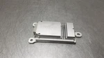 2019 Cadillac CT6 Bose Audio Amplifier 84298378. Fixed Price $133.87.